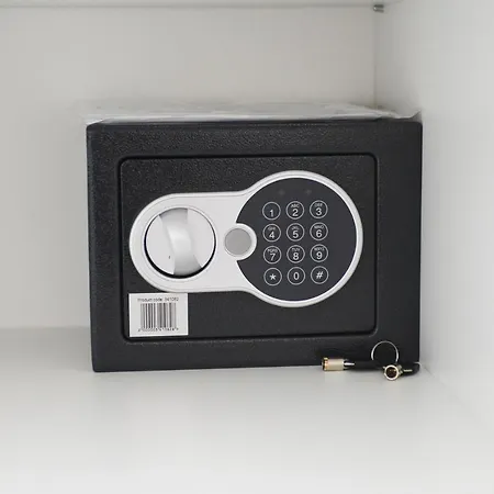 Milena דירה סולין