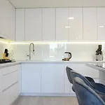 Apartment Milena