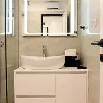 Milena Apartment